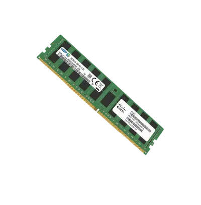Samsung ECC memory stick 1