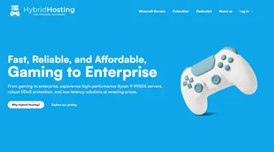Product Expansion & Website Redesign