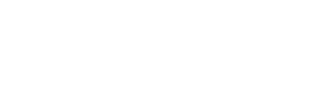 Cloudflare